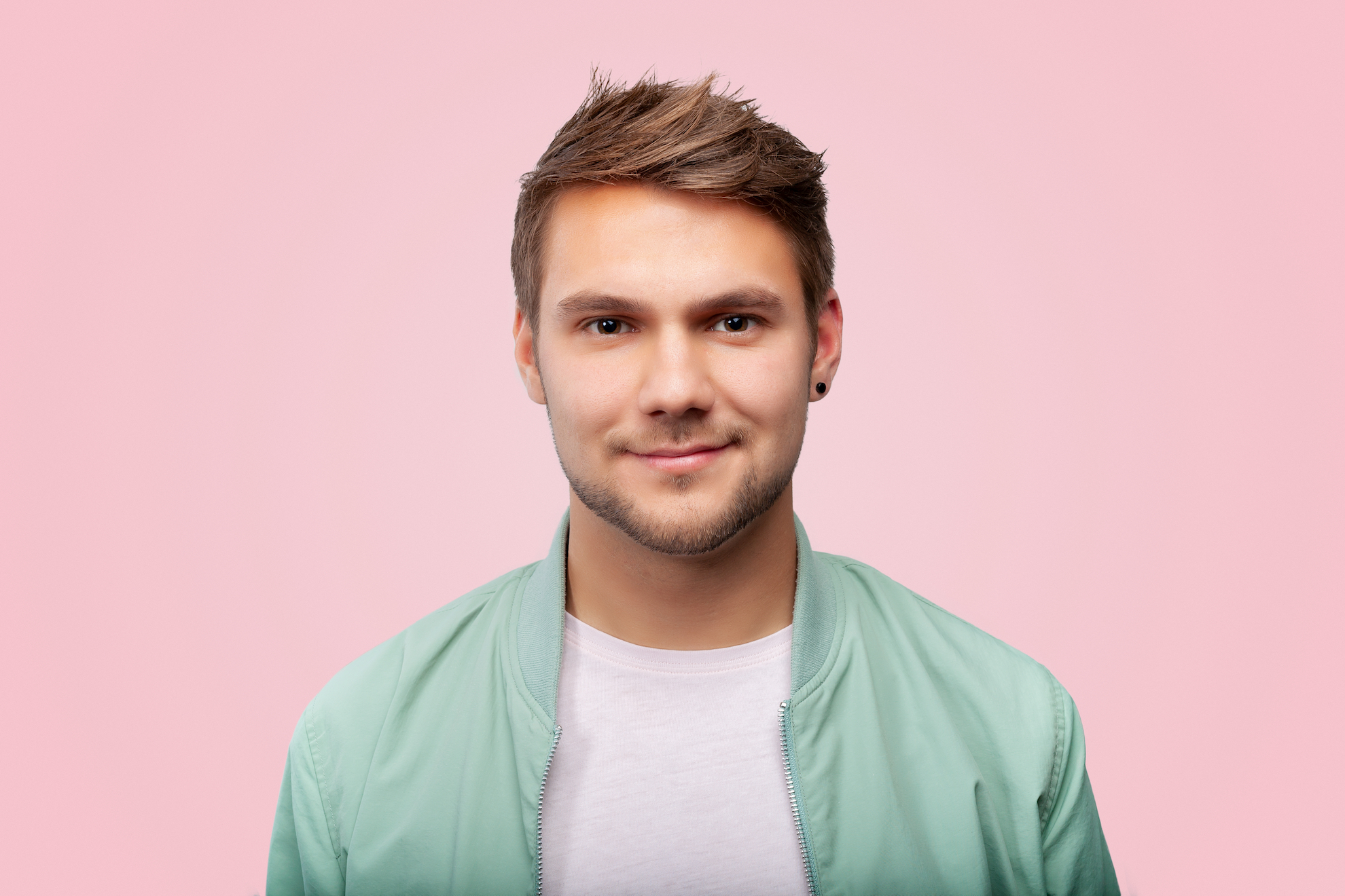 FLORIAN TIMM | DOWNLOAD VOUCHER