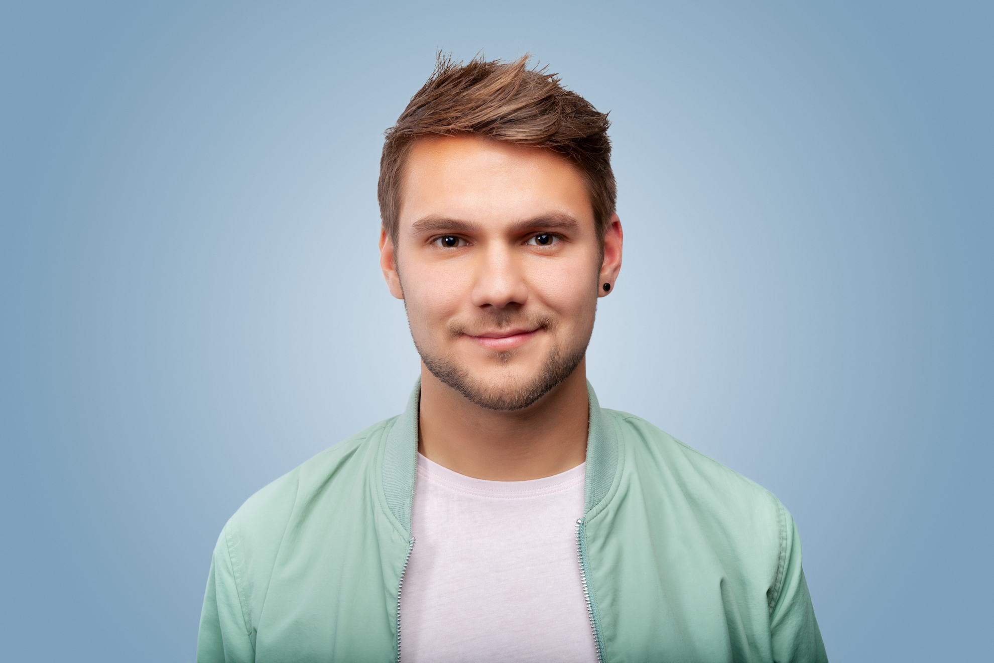 FLORIAN TIMM | DOWNLOAD VOUCHER
