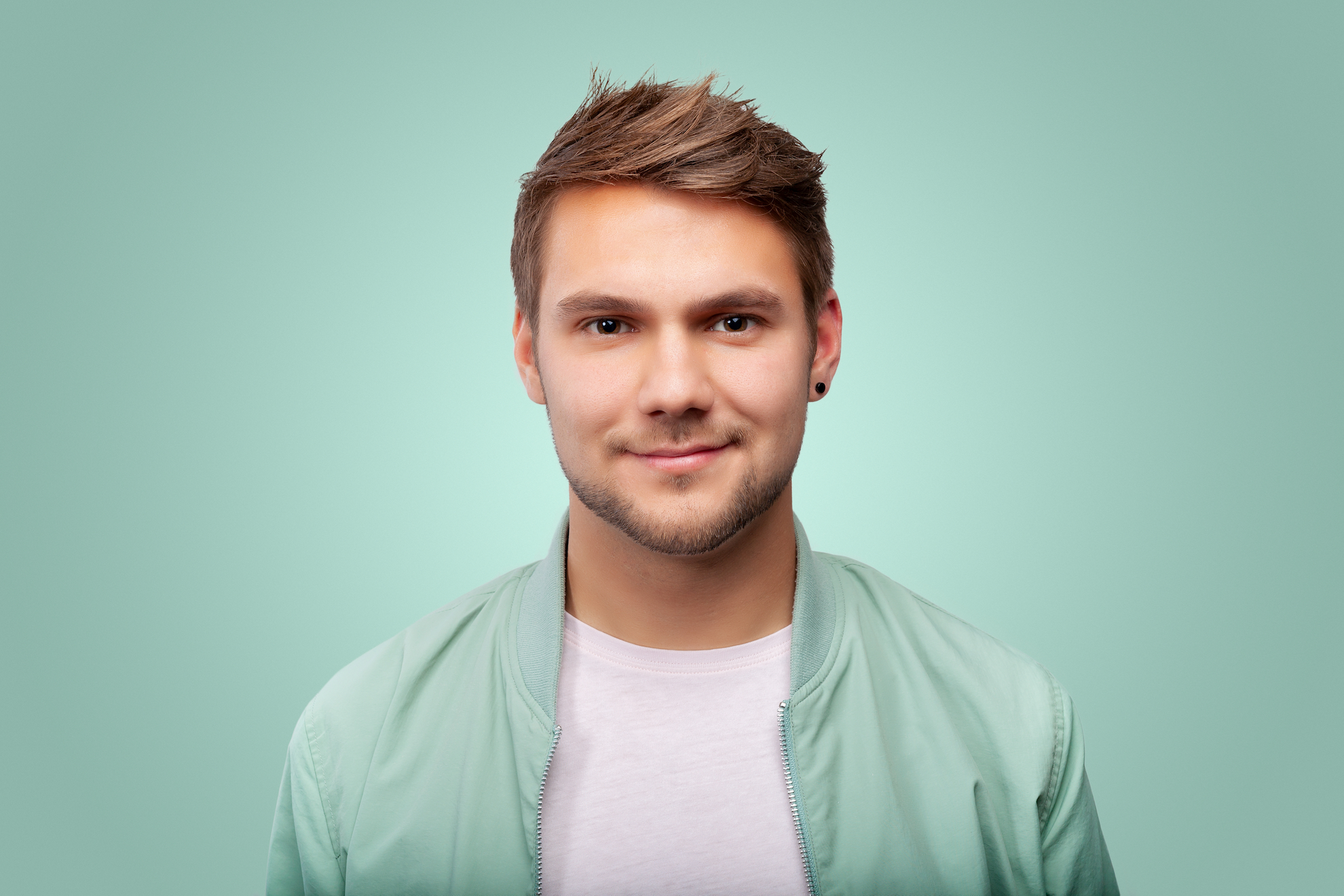 FLORIAN TIMM | DOWNLOAD VOUCHER